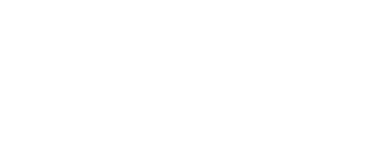 国外想用中国这边的《芒果TV》怎么办 - VPN回国